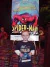 03J-Spiderman0103-PosterBoyW.jpg (42722 bytes)