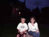 Casey&Beth-June2004W.jpg (20336 bytes)