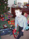Christmas2003-StockingDragW.jpg (48330 bytes)
