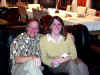 Holidays2003-Thkg-Jim&Erin+W.jpg (47724 bytes)