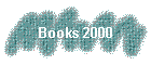 Books 2000