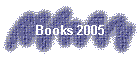 Books 2005