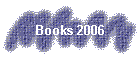 Books 2006